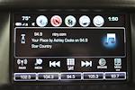 2020 Chevrolet Tahoe 4x4 SUV for sale #9R4301 - photo 16
