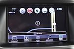 2020 Chevrolet Tahoe 4x4 SUV for sale #9R4301 - photo 17