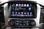 2020 Chevrolet Tahoe 4x4 SUV for sale #9R4301 - photo 20
