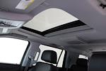 2020 Chevrolet Tahoe 4x4 SUV for sale #9R4301 - photo 21