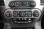 2020 Chevrolet Tahoe 4x4 SUV for sale #9R4301 - photo 22