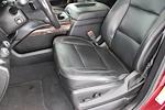 2020 Chevrolet Tahoe 4x4 SUV for sale #9R4301 - photo 23