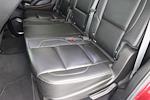 2020 Chevrolet Tahoe 4x4 SUV for sale #9R4301 - photo 24