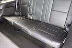 2020 Chevrolet Tahoe 4x4 SUV for sale #9R4301 - photo 25