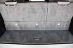 2020 Chevrolet Tahoe 4x4 SUV for sale #9R4301 - photo 26