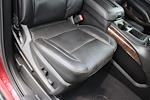 2020 Chevrolet Tahoe 4x4 SUV for sale #9R4301 - photo 27