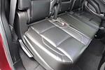 2020 Chevrolet Tahoe 4x4 SUV for sale #9R4301 - photo 28