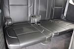 2020 Chevrolet Tahoe 4x4 SUV for sale #9R4301 - photo 29