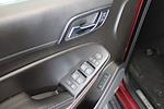 2020 Chevrolet Tahoe 4x4 SUV for sale #9R4301 - photo 30