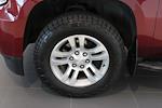 2020 Chevrolet Tahoe 4x4 SUV for sale #9R4301 - photo 37