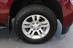 2020 Chevrolet Tahoe 4x4 SUV for sale #9R4301 - photo 38