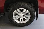 2020 Chevrolet Tahoe 4x4 SUV for sale #9R4301 - photo 39