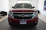 2020 Chevrolet Tahoe 4x4 SUV for sale #9R4301 - photo 4