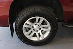 2020 Chevrolet Tahoe 4x4 SUV for sale #9R4301 - photo 40