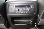 2020 Chevrolet Tahoe 4x4 SUV for sale #9R4301 - photo 42