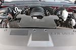 2020 Chevrolet Tahoe 4x4 SUV for sale #9R4301 - photo 43