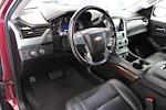 2020 Chevrolet Tahoe 4x4 SUV for sale #9R4301 - photo 44
