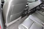 2020 Chevrolet Tahoe 4x4 SUV for sale #9R4301 - photo 45