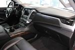 2020 Chevrolet Tahoe 4x4 SUV for sale #9R4301 - photo 46