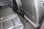 2020 Chevrolet Tahoe 4x4 SUV for sale #9R4301 - photo 47