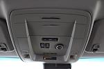 2020 Chevrolet Tahoe 4x4 SUV for sale #9R4301 - photo 49