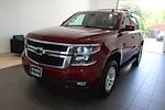 2020 Chevrolet Tahoe 4x4 SUV for sale #9R4301 - photo 5