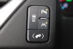 2020 Chevrolet Tahoe 4x4 SUV for sale #9R4301 - photo 50