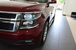 2020 Chevrolet Tahoe 4x4 SUV for sale #9R4301 - photo 53