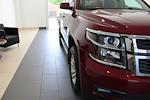2020 Chevrolet Tahoe 4x4 SUV for sale #9R4301 - photo 54
