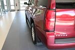 2020 Chevrolet Tahoe 4x4 SUV for sale #9R4301 - photo 55
