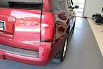 2020 Chevrolet Tahoe 4x4 SUV for sale #9R4301 - photo 56