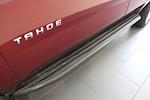 2020 Chevrolet Tahoe 4x4 SUV for sale #9R4301 - photo 58