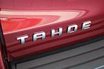 2020 Chevrolet Tahoe 4x4 SUV for sale #9R4301 - photo 59