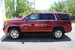2020 Chevrolet Tahoe 4x4 SUV for sale #9R4301 - photo 6