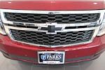 2020 Chevrolet Tahoe 4x4 SUV for sale #9R4301 - photo 61