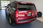 2020 Chevrolet Tahoe 4x4 SUV for sale #9R4301 - photo 7