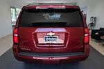 2020 Chevrolet Tahoe 4x4 SUV for sale #9R4301 - photo 8