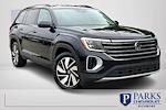 2024 Volkswagen Atlas AWD SUV for sale #9R4305 - photo 1