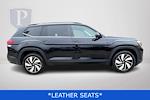 2024 Volkswagen Atlas AWD SUV for sale #9R4305 - photo 10