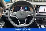 2024 Volkswagen Atlas AWD SUV for sale #9R4305 - photo 13