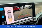 2024 Volkswagen Atlas AWD SUV for sale #9R4305 - photo 16