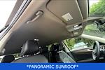 2024 Volkswagen Atlas AWD SUV for sale #9R4305 - photo 17