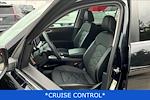2024 Volkswagen Atlas AWD SUV for sale #9R4305 - photo 18