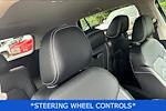 2024 Volkswagen Atlas AWD SUV for sale #9R4305 - photo 19