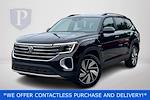 2024 Volkswagen Atlas AWD SUV for sale #9R4305 - photo 5