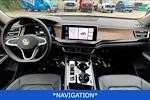 2024 Volkswagen Atlas AWD SUV for sale #9R4305 - photo 20