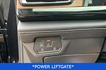 2024 Volkswagen Atlas AWD SUV for sale #9R4305 - photo 21