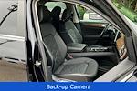 2024 Volkswagen Atlas AWD SUV for sale #9R4305 - photo 24