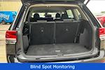 2024 Volkswagen Atlas AWD SUV for sale #9R4305 - photo 25