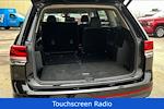2024 Volkswagen Atlas AWD SUV for sale #9R4305 - photo 26